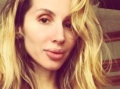 Светлана Лобода представила тизер к новому клипу (Видео) 