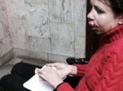 Задержан еще один подозреваемый по делу Чорновил