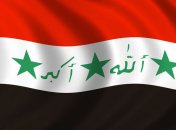 Ирак аннулировал вооруженное соглашение с Россией на $4,2 млрд 