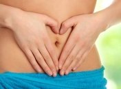 Соблюдение этих несложных правил защитит от рака кишечника