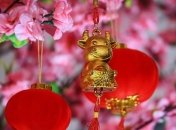 Влад Росс дал подробный прогноз на год Металлического Быка