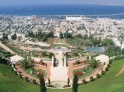 В Израиле отмечен резкий рост сделок на рынке жилья