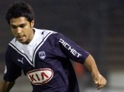 Бенуа Тремулинас теперь у Олега Блохина 