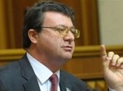 Павловский: Проводить сейчас выборы - это политическое безумие