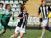 "Это плевок в душу всем" Игрок "Полтавы" жестко раскритиковал руководство клуба