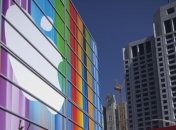 Компания Apple обошла Coca-Cola и Microsoft