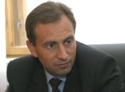 Оппозиция обнародует имена союзников ПР накануне выборов 