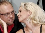 "Батькивщина" защитит Власенко от экс-жены Окунской  