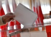 В Польше состоятся президентские выборы, несмотря на коронавирус