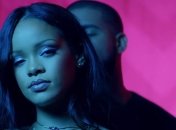 Номинанты American Music Awards-2016