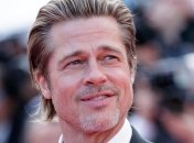 "Находится в его поле зрения": Брэда Питта подозревают в новом романе 