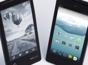 YotaPhone 2-го поколения представят на следующей неделе