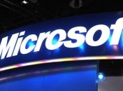 Компания Microsoft возобновляет продажи планшетов Surface Pro