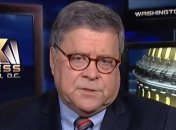 Трамп внес Уильяма Барра на пост генерального прокурора США