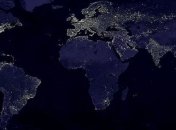 Ученые научили нейросеть определять уровень бедности по спутниковым снимкам