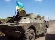 АТО на Востоке Украины: главные новости за 4 сентября (Фото, Видео)