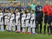 Український спорт з наступного тижня буде виходити з карантину