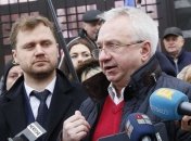 Експорт електроенергії до Білорусі назвали "троянським конем"