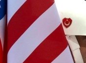 Посольство США в Турции возобновляет выдачу виз