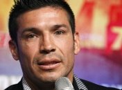 Серхио Мартинес вернется на ринг