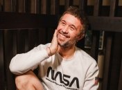 "Время идет на дни": у Сергея Бабкина обнаружили редкое заболевание