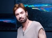 Известные мужчины высказались о 8 Марта