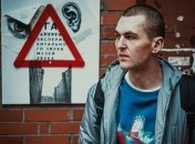 Энди Картрайт хотел уйти к любовнице, но не успел