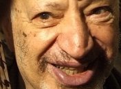 Вдова Ясира Арафата: Мужа отравили за месяц до смерти