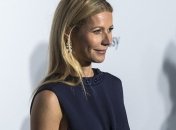 Гвинет Пэлтроу попала в серьезный скандал 