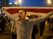 Во встрече Лукашенко с оппозиционерами в СИЗО подметили важный сигнал