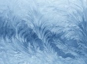 Прогноз погоды: ожидается резкое похолодание