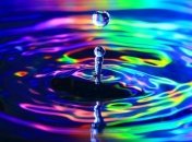 Уникальное изобретение - графеновый фильтр 