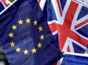 В Британии петицию за новый референдум поддержало почти 3 миллиона