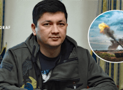 Виталий Ким