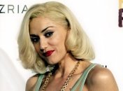 No Doubt помирились с производителем игры "Band Hero"