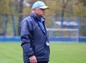 Луганчанин Гамула: Я чувствую себя россиянином