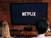 Netflix снимает свой первый фильм в Украине: подробности