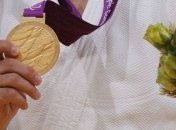 Азаров: Деньги за награды паралимпийцам выплатят 17 сентября 