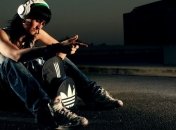 Музыкальные предпочтения зависят от стиля мышления