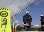 Извержение вулкана в Японии: спасатели продолжают поиск пострадавших