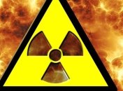 Будет ли у Ирана ядерное оружие? Страна готова выйти из еще одного договора