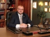 Владислав Аваев