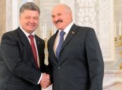 Лукашенко о жителях западной Украины: Это очень трудолюбивые люди  