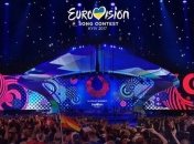 Сегодня в Киеве стартует гранд-финал Евровидения-2017: что нужно знать 