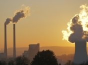 Загрязнение атмосферы: почти половина американцев дышат "опасным" воздухом