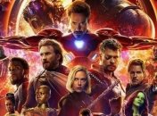 Опубликован второй официальный трейлер "Мстители: Война бесконечности" (Видео)