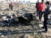 Авикатастрофа украинского самолета в Иране: В Boeing сделали заявление