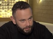 Дубинский может вернуться в "Слугу народа" или создать собственную партию: озвучены сценарии