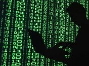 Германия готовится отражать хакерские атаки перед выборами