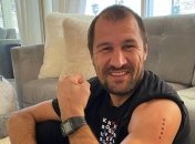 Известный российский боксер раскритиковал Ломаченко за недооценку Лопеса (видео)